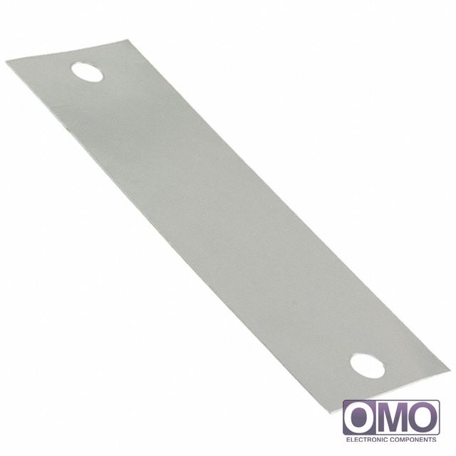 DC0039/05-PC99AL-0.1